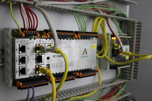 PLC-Akademia1 PLC-Akademia1