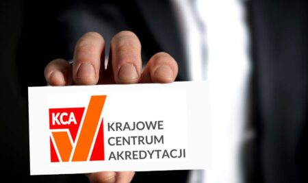 Certyfikacja kwalifikacji