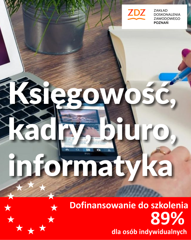 Księgowe-biurowe-informatyczne-BUR-dofinasowanie 89 procent