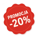 Promoceja - 20 -ZDZ online www