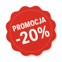 Promoceja - 20 -ZDZ online www