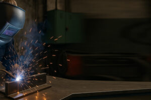 kursy spawania ZDZ Poznań BUR bg