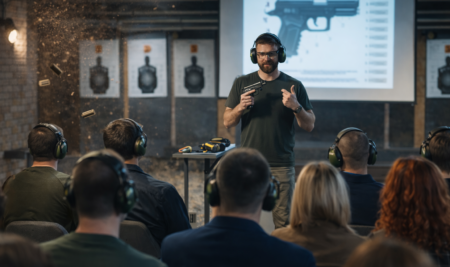 Zaawansowane Zarządzanie Projektami UE (EFS+) dla Koordynatorów – Szkolenie Praktyczne